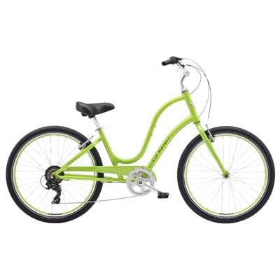 Electra Townie Original 7D Bike