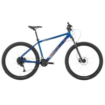 Marin Palisades Trail 2 Bike