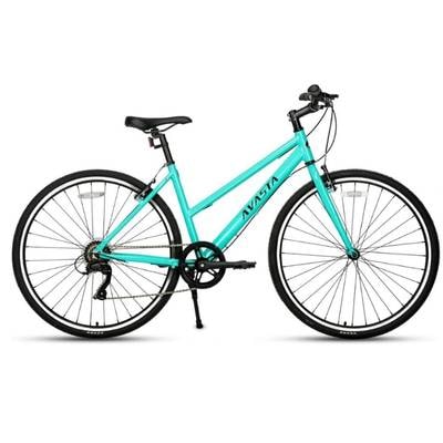 AVASTA Road Hybrid Women's Bike
