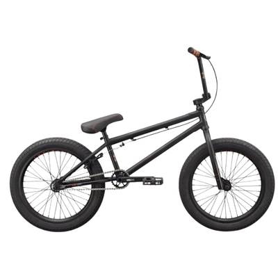 Mongoose Legion L500 BMX Bike