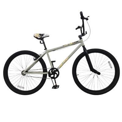 Hiland BMX Redeem 2.0+ Bike