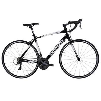 Tommaso Imola Endurance Road Bike