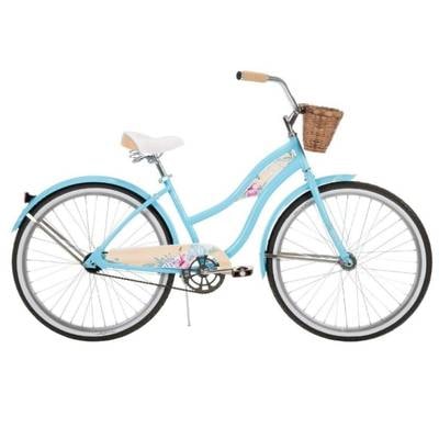 Huffy Panama Jack Cruiser Bike