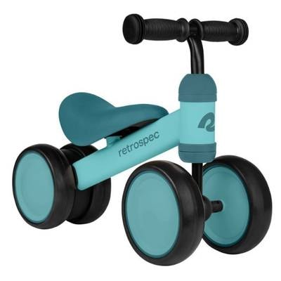 Cricket Baby Walker Balance Bike