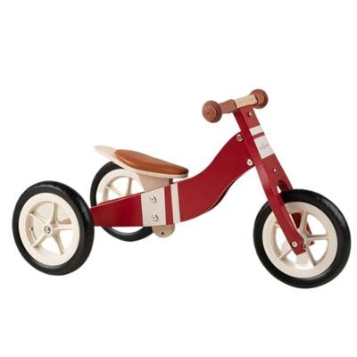 Coco Village Mini Balance Bike