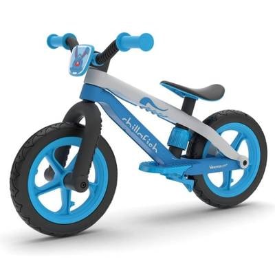 Chillafish Balance Bike