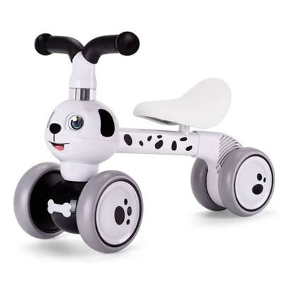 YGJT Baby Balance Bike