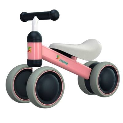 Avenor Baby Balance Bike