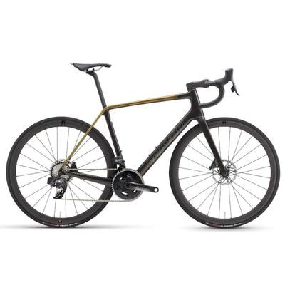 Cervelo R5 Red ETAP AXS