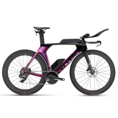 Cervelo P5