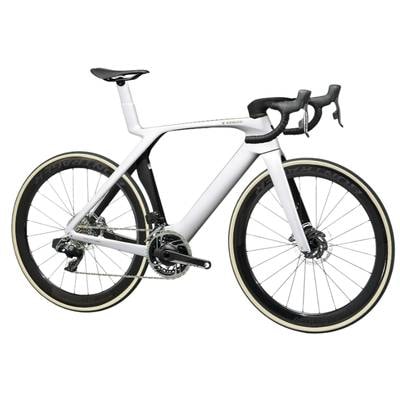 Trek Madone