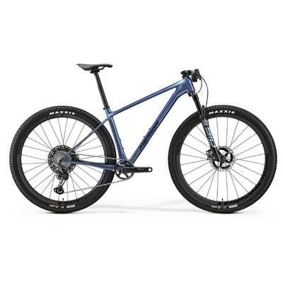 Merida Big. Nine 9000