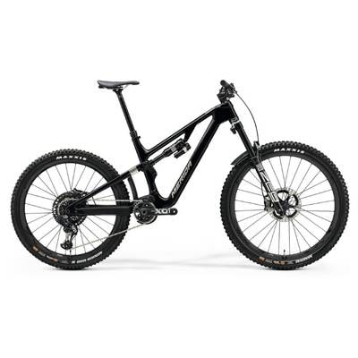 Merida One-Sixty 10K