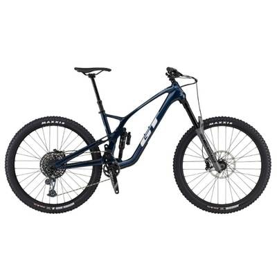FORCE CARBON PRO LE