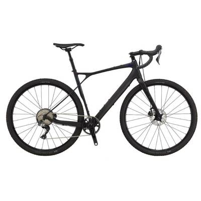 GRADE CARBON PRO