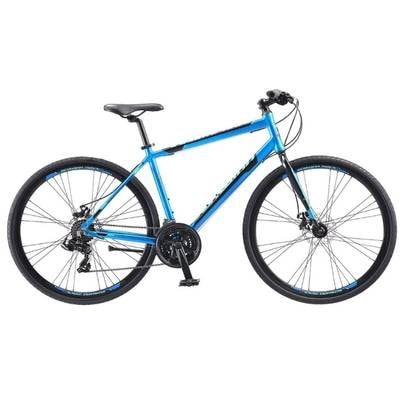 Schwinn Volare Hybrid Road Bike