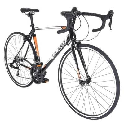 Vilano Shadow 3.0 Road Bike
