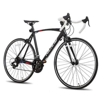 Hiland Road Bike