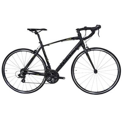 Tommaso Fascino Sport Performance XL