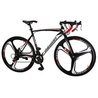Eurobike 29" Men’s Mountain Bike