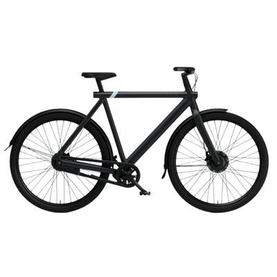 VanMoof S3 Electric Bike