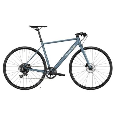 Canyon Roadlite 7