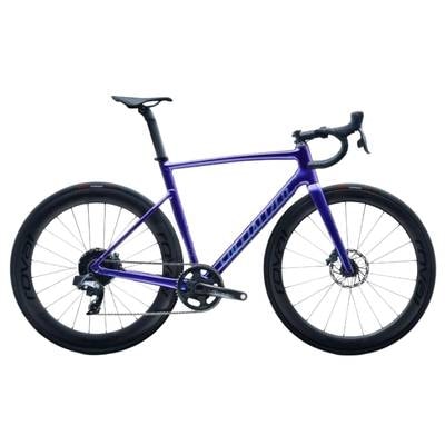 Specialized Allez