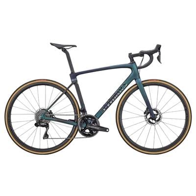 Specialized Roubaix
