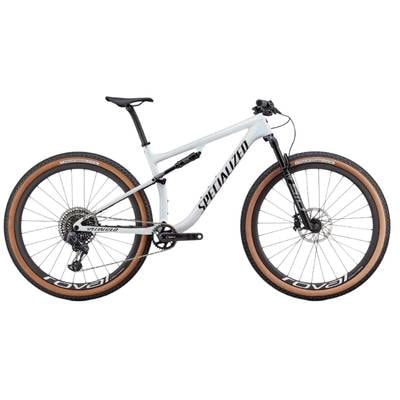 Specialized Epic Pro