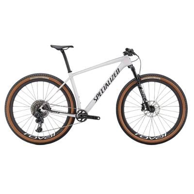 Specialized Epic Hardtail Pro