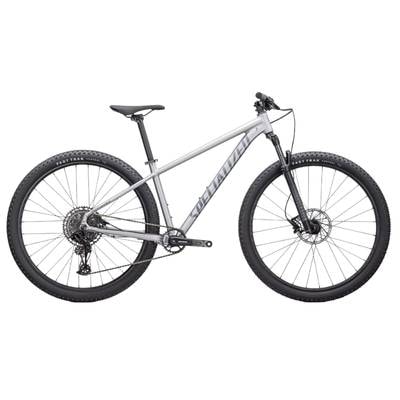 Specialized Rockhopper