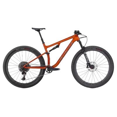Specialized Epic Expert EVO
