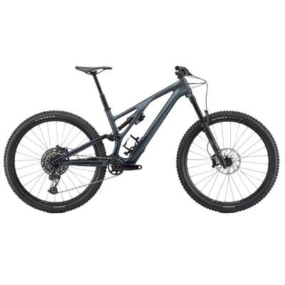 Specialized Stumpjumper EVO