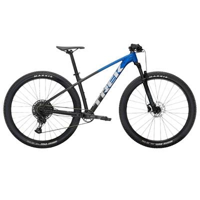 Trek Marlin Mountain Bike
