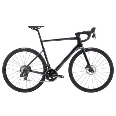 Cannondale SuperSix EVO