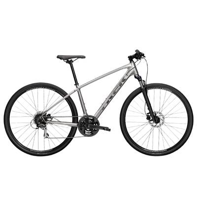 Trek Dual Sport 2