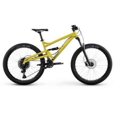 Diamondback Atroz 3