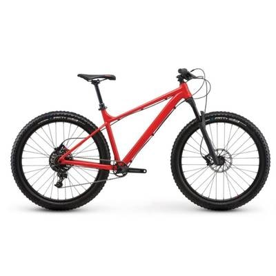 Diamondback Mason 2