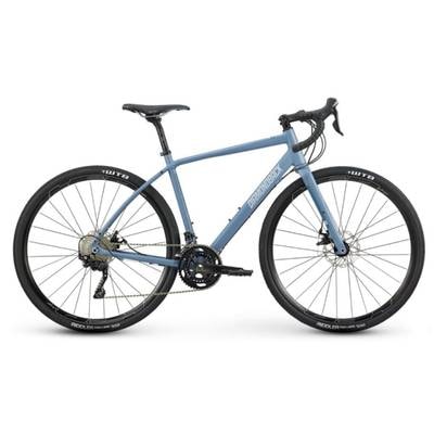 Diamondback Haanjo 4