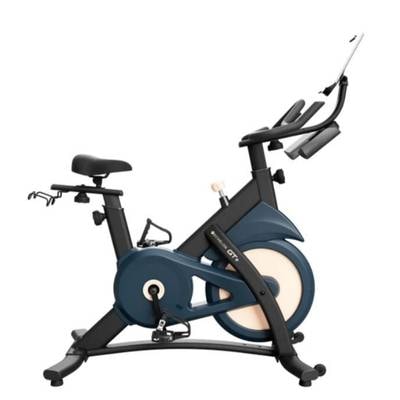 Echelon Bike