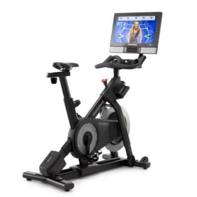 NordicTrack Commercial S22i Bike
