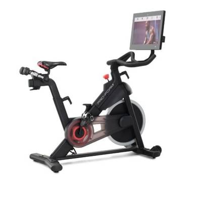 Proform Smart Power Exercise Bike