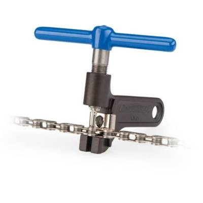 Park Tool CT-3.2