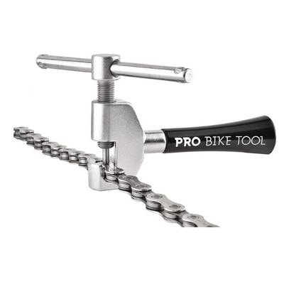 PRO BIKE TOOL Universal Chain Breaker