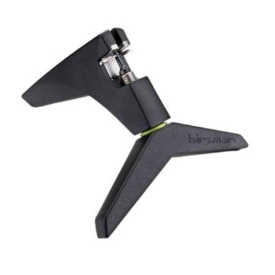 Birzman Damselfly Universal Chain Tool