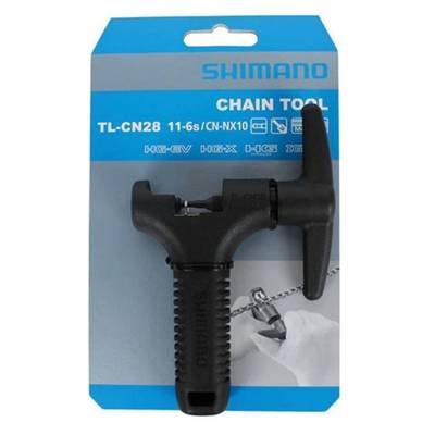 Shimano TL-CN28