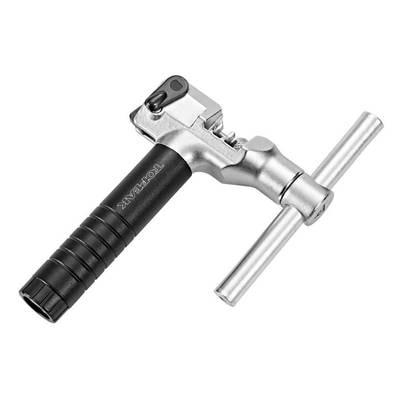 Topeak All Speeds Chain Tool