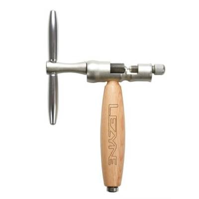 Lezyne Classic Chain Breaker