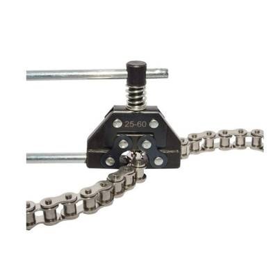 KZNANZN Detacher Breaker Cutter