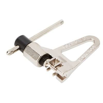Park Tool CT-5 Mini Chain Brute